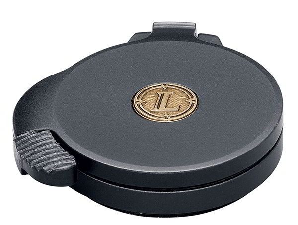 005df4f08dd8b802fb734a7b4b7202ec