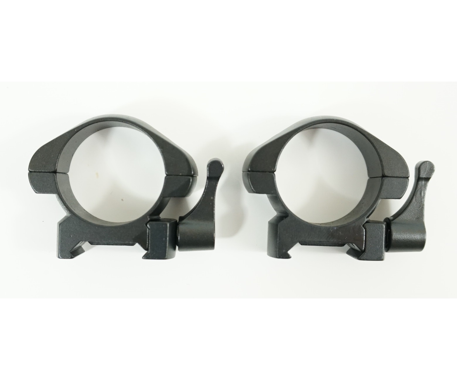 00c68ff46dde39d9da99c833ecd76bb7