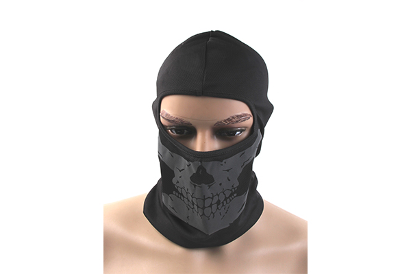 00da3f723f7e70b59dde7005177fb26e