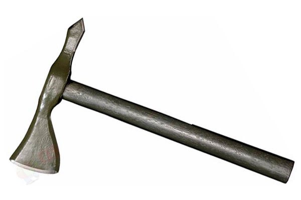 025431bfda27bcd350dc2e699c9e3d75