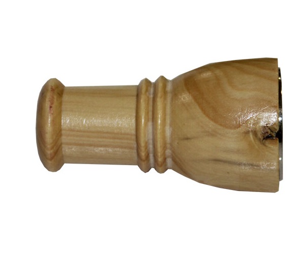 0275e86810e8583be2ebba7aed7d4271