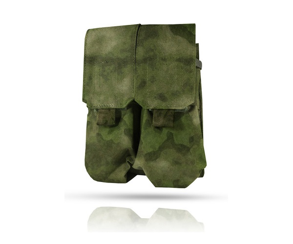 02adf082bdd605829de9078e79a24600