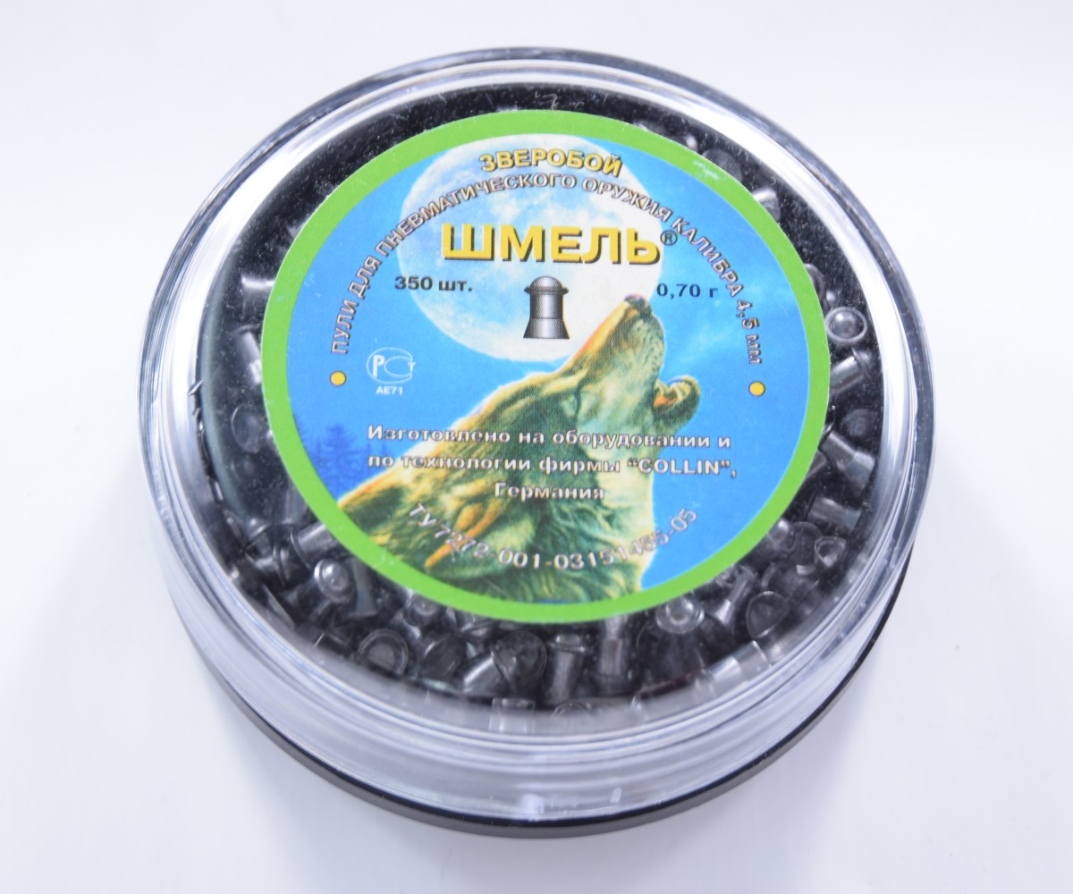 02d4cb5398e431312aa2db415560b1e3