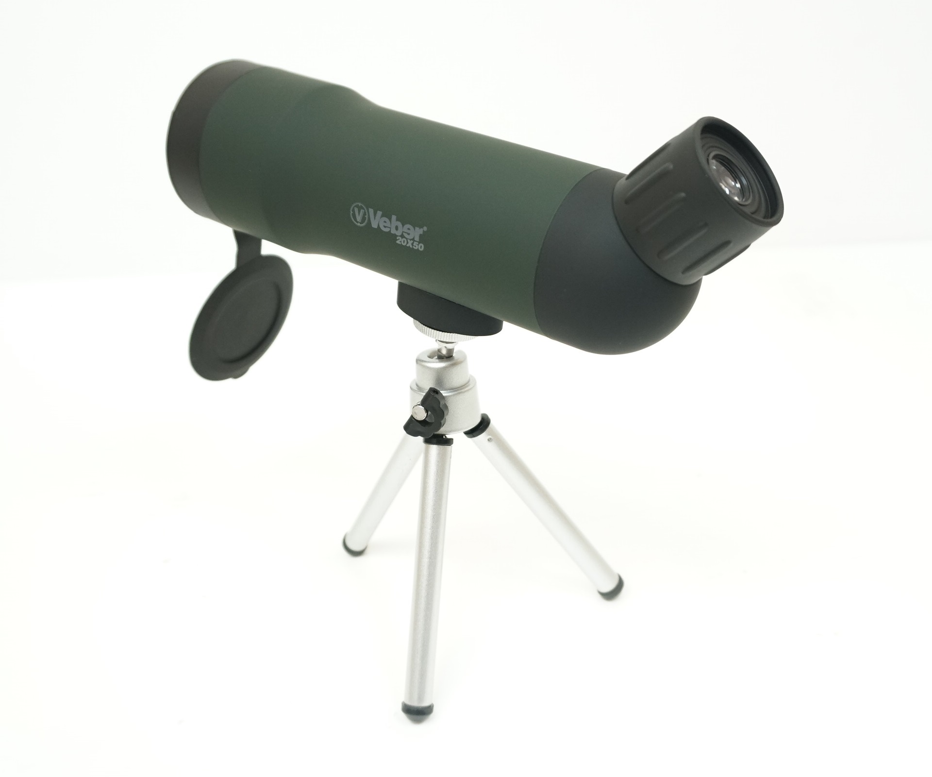 03233c1f2bc0c834b189b236eeaffb0b