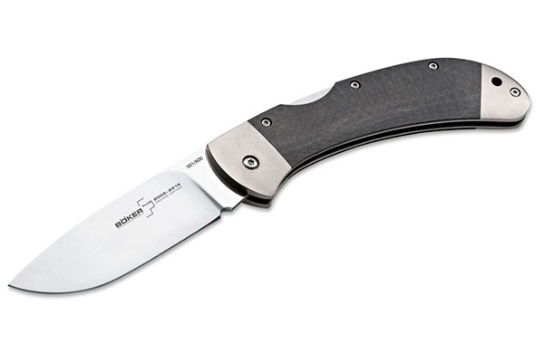 033febf8008cb62adf4096f0f51fdd5b