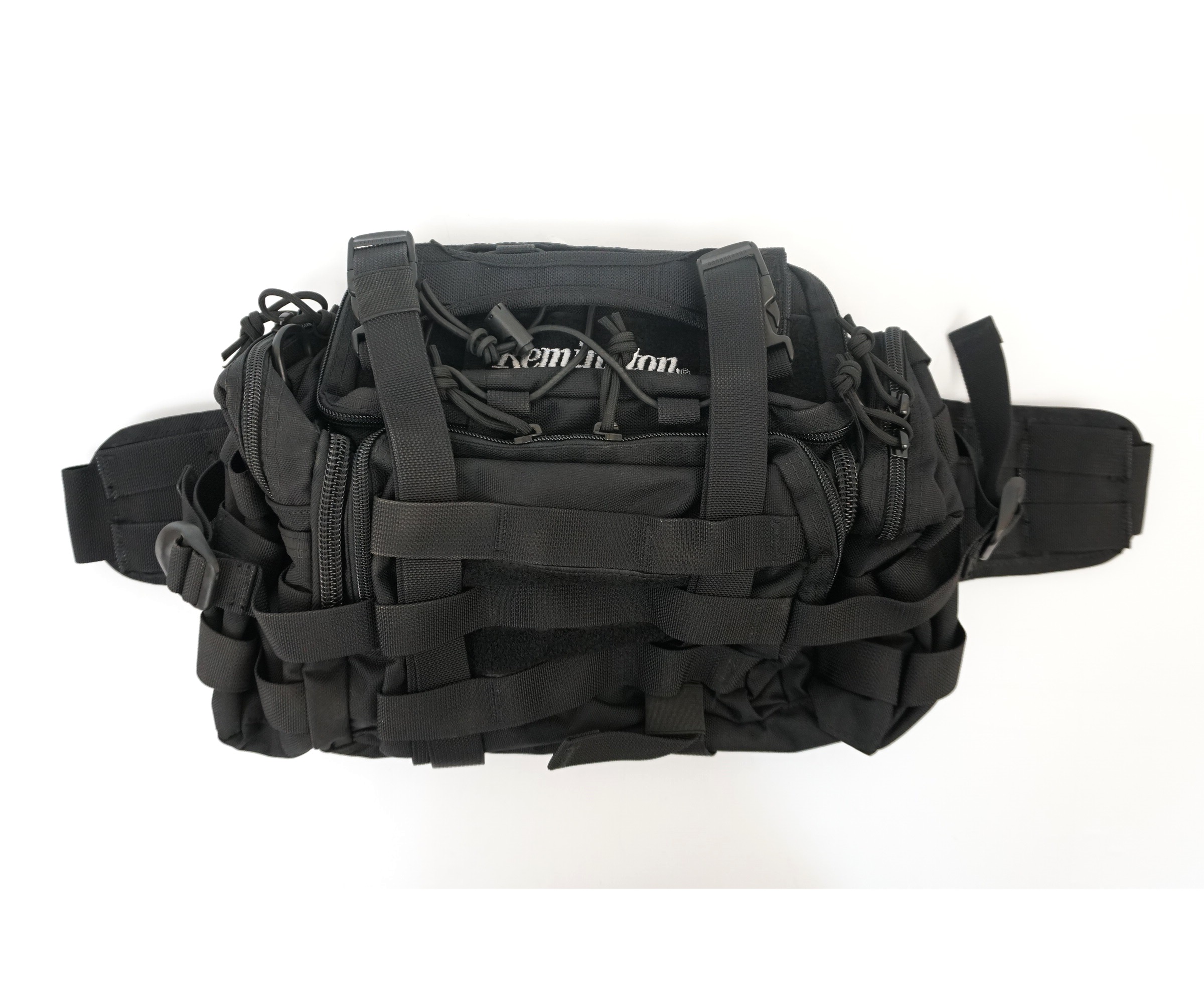 03ee26b29c95f97dcc9601b0bfdceb44