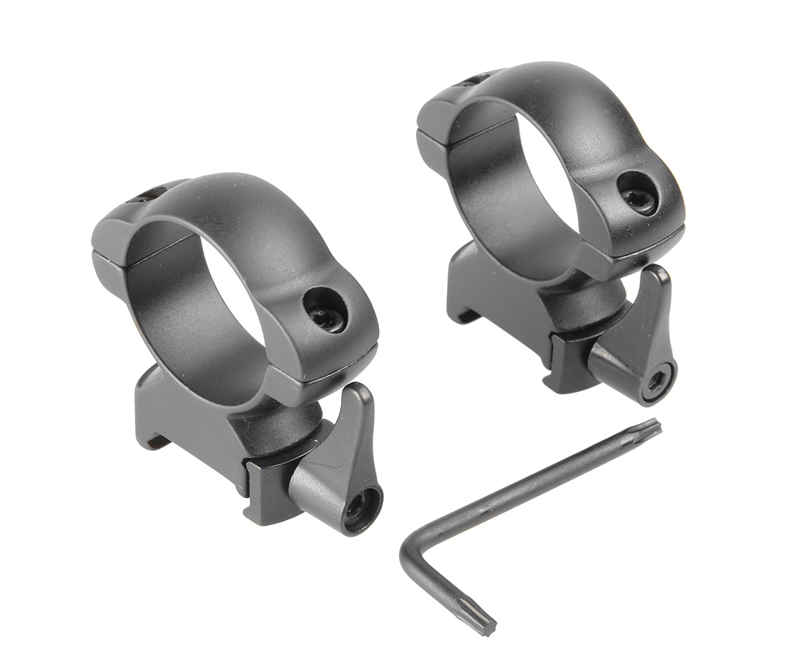 046b37ac74990406123875e881e03d9e