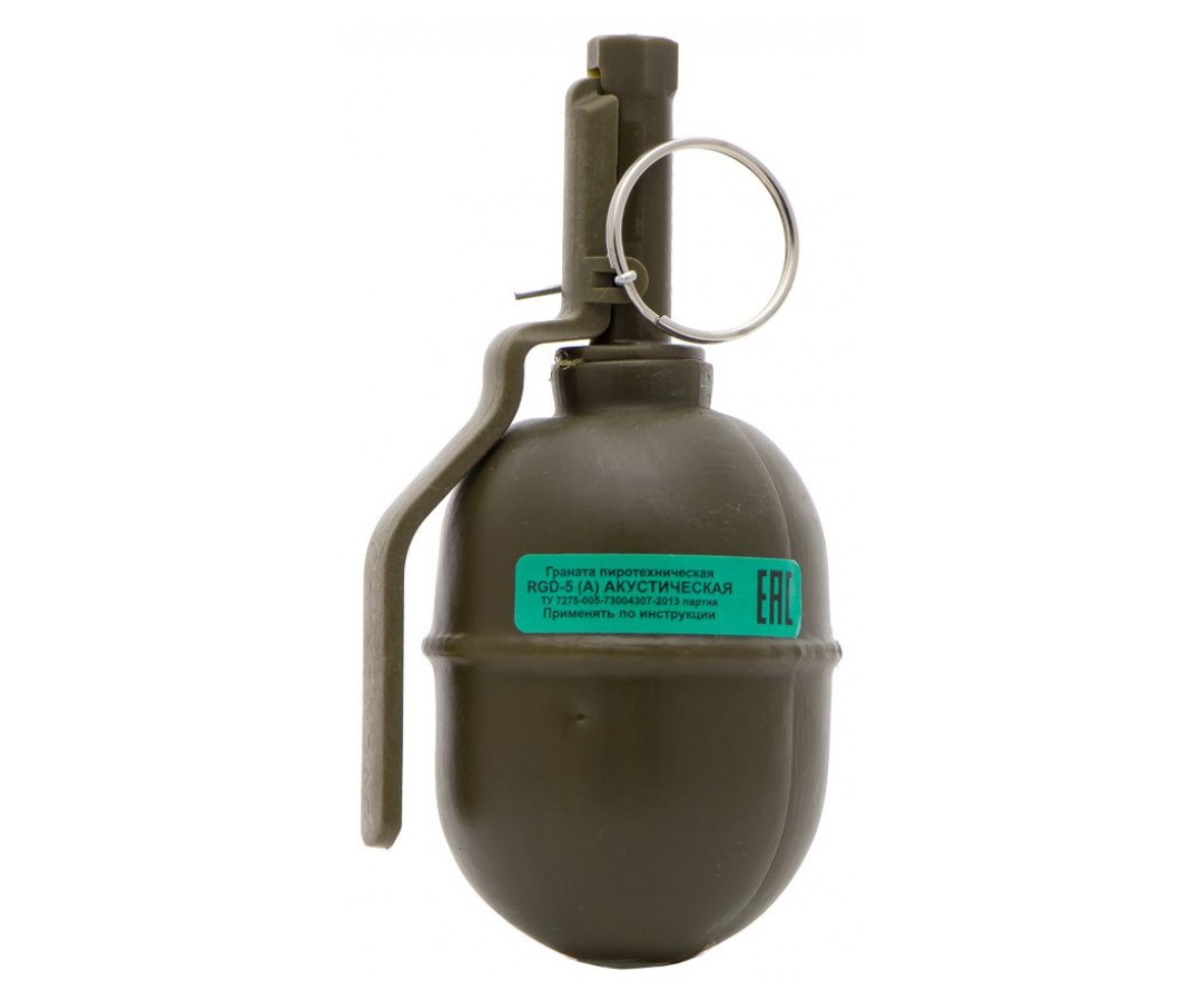 04d4dfd7df9f89646eb52cd24b36df34