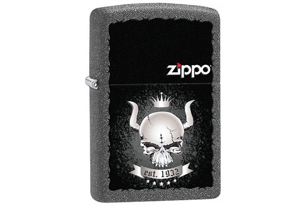 056b0ba6576e0db95ccde0ff44d450ea