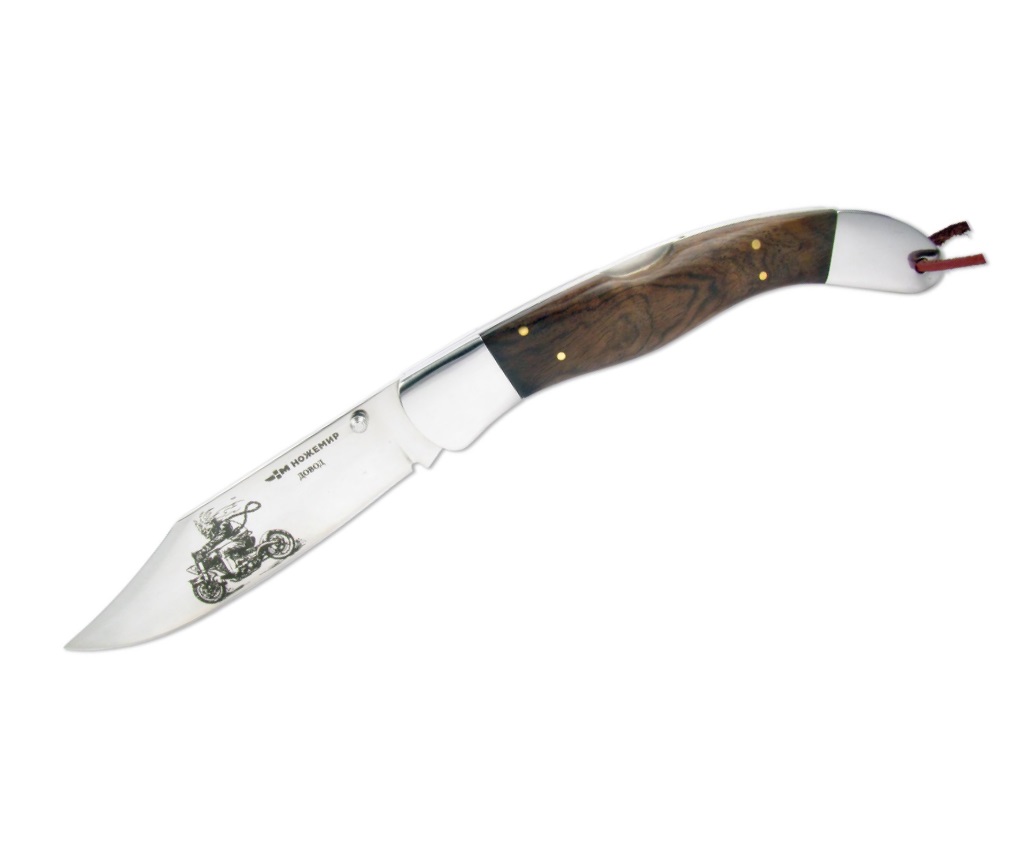 05bebf3e661da0e6ff8dd3a42a3a8205