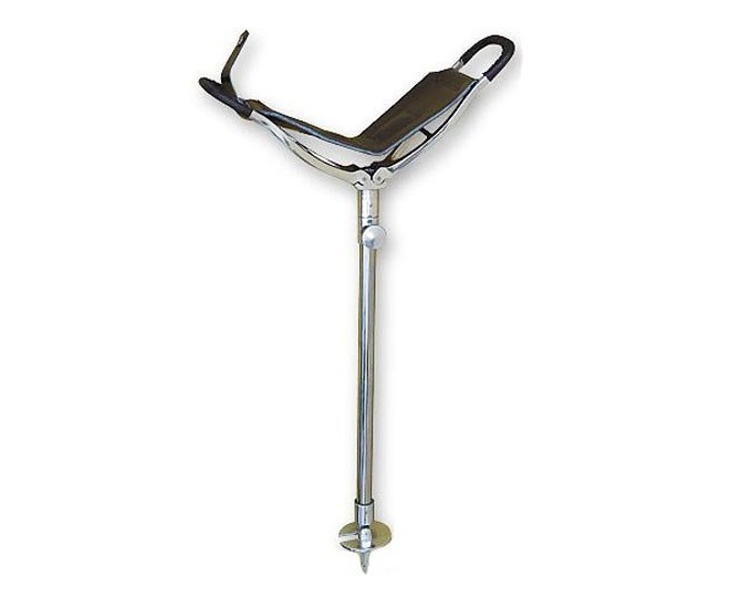 05fbf983d0b3e035d306c1c13f7a230e