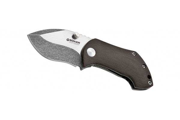 060f63ac088f4aec0ff04f60afb6f63b