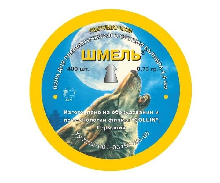 0691ad1ec3b9d48a5690d61c8c362cdd