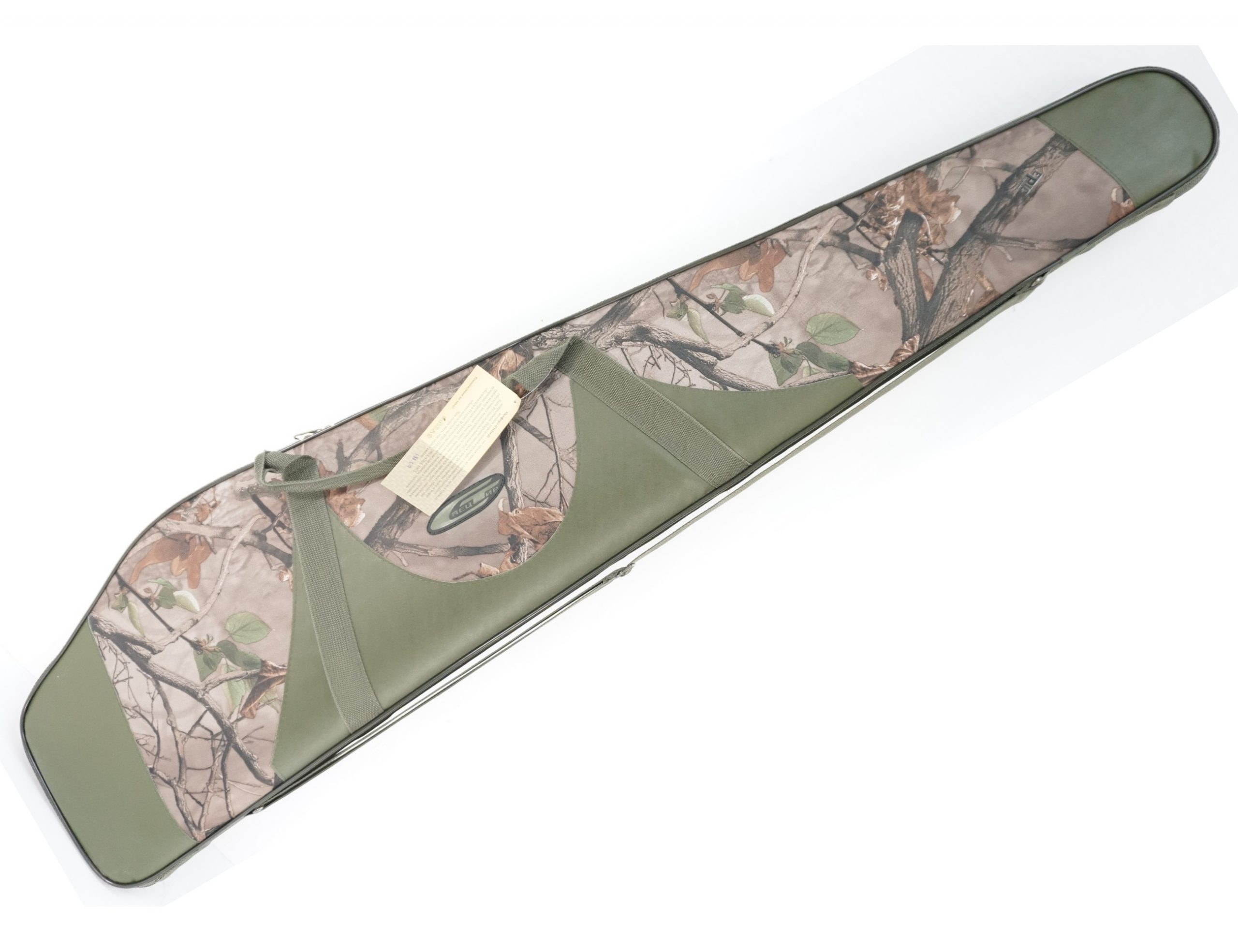 069c2303baf0770e8eca7e1a3a272a42