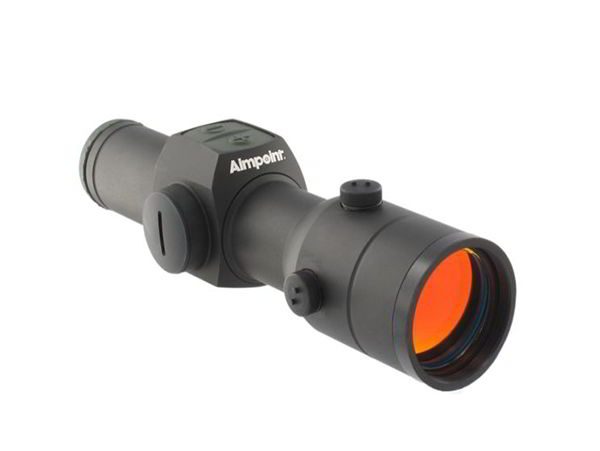 06ea35690933ce22552d6cd3dae47f7b