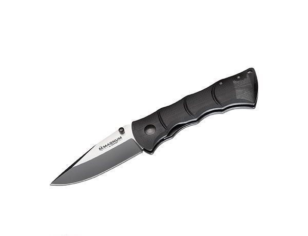 07049635eac81d6dcb72c804d0577f14