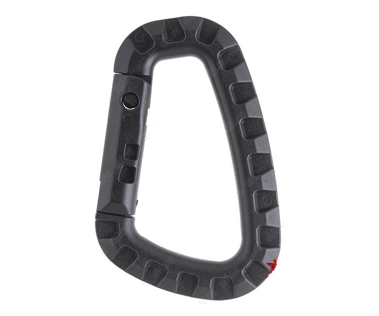 073ee8ae6eac426ba4c0a286bcde64e6