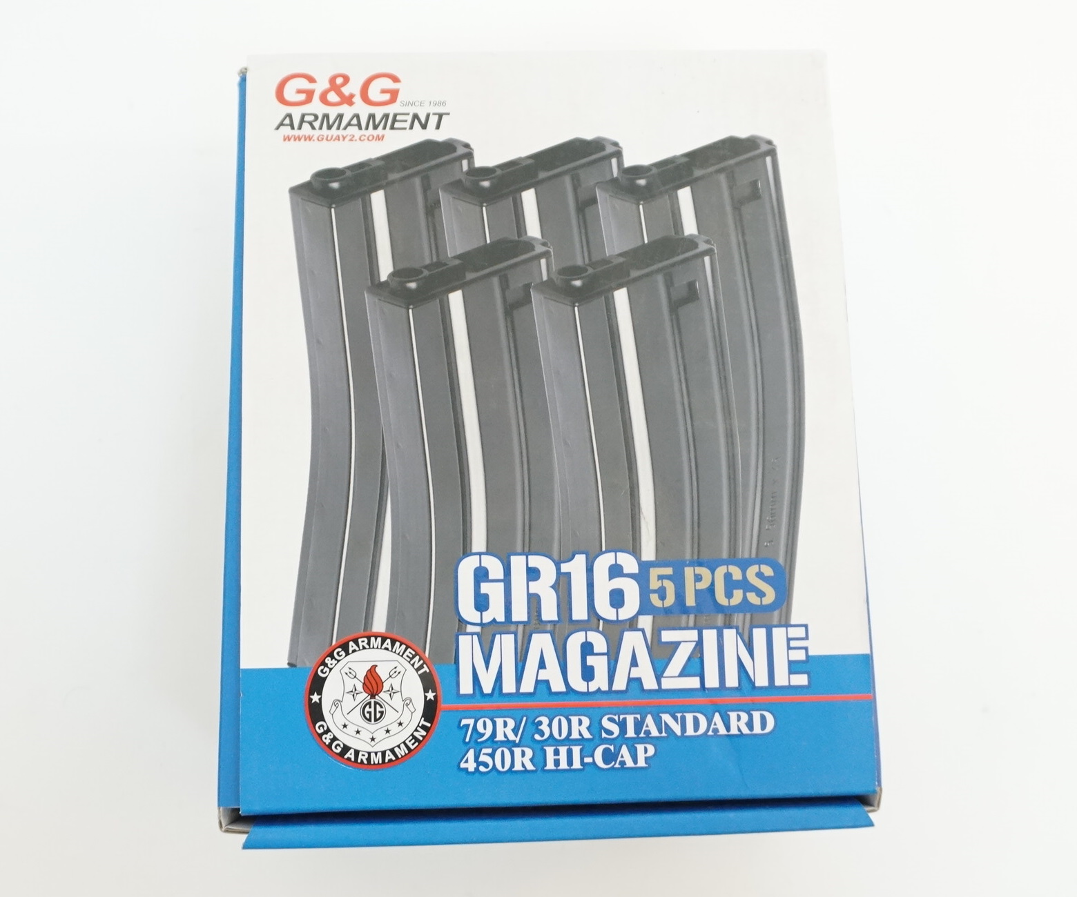 07a77e8ddbca358151c552322480bc92