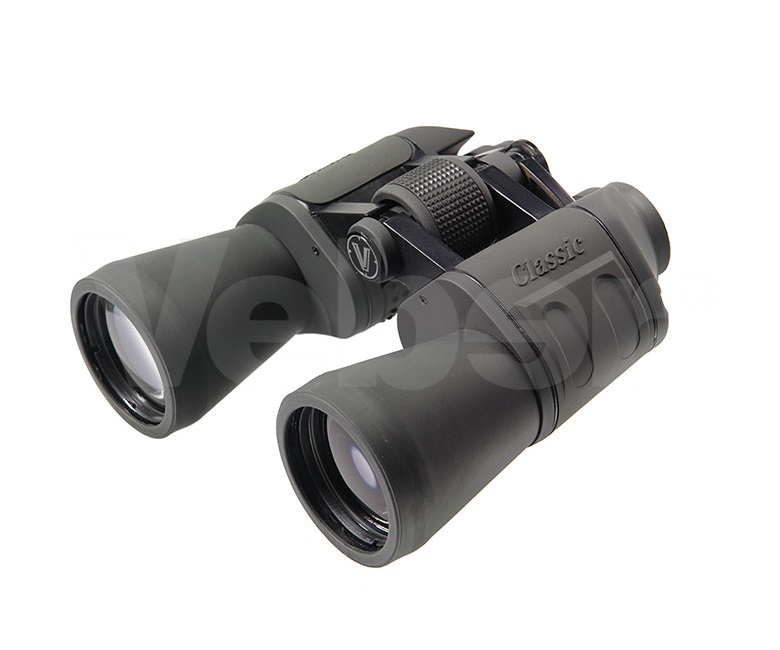 07d38c32c0619782b2ac9a852af9f5bc