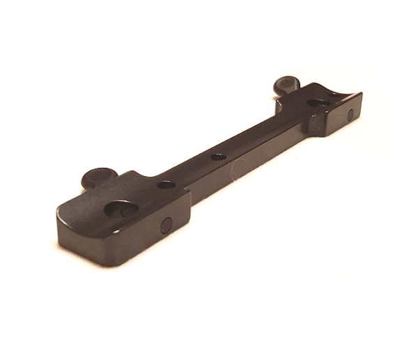 07df0438c981a291e9454aa7aad5ef09