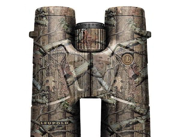 07e8bdb682a682152a13644740412ee9