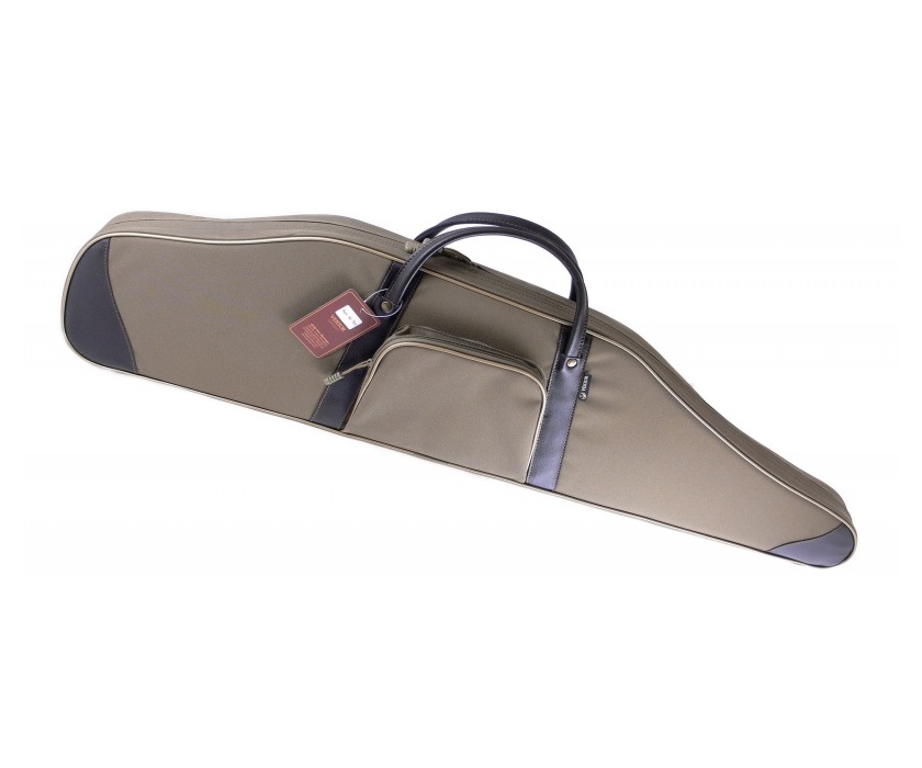 085584cebb39328dd6abafff72d9cc4f