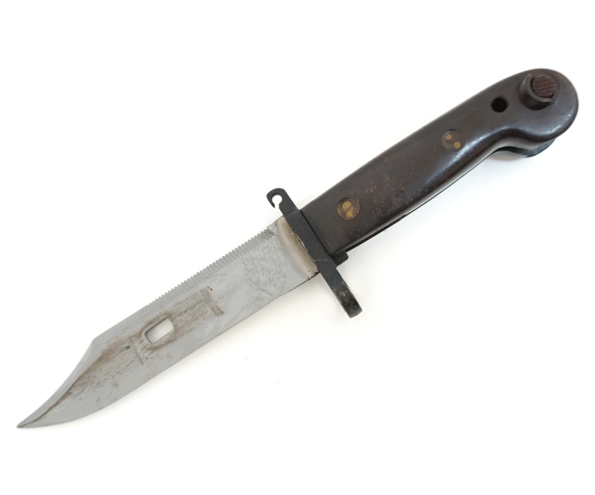 087438bb8a67311579a9483c8ec05261