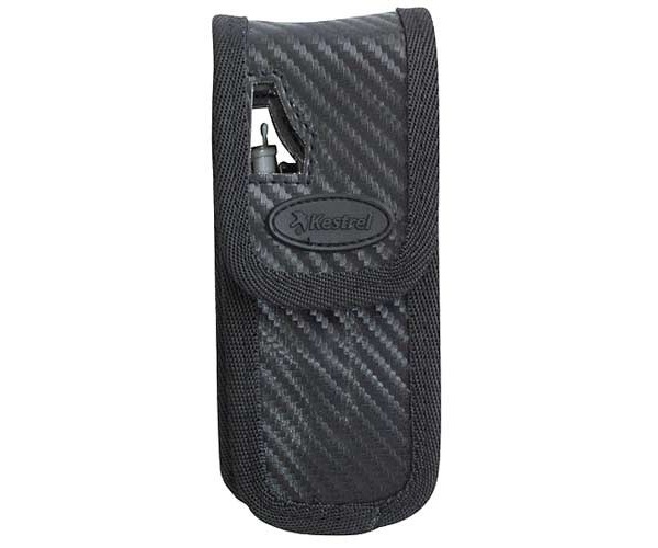 087db7c9c923f1a5093b827e6fd2dfb3