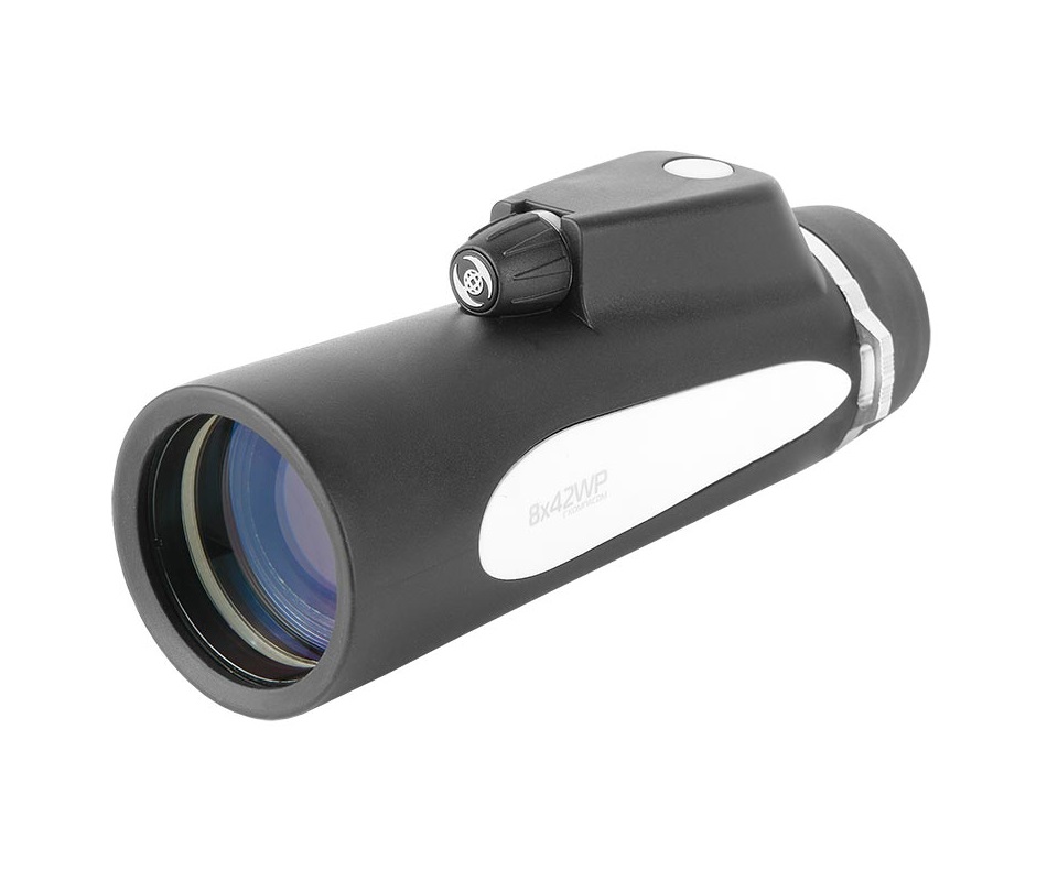 08ab21608d5462447290b9da512e196c