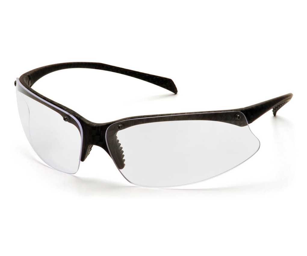 08c0de3c653e20f6c34356cc534fe930