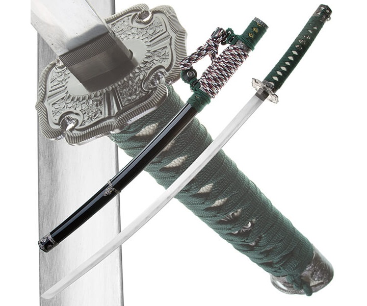 09243506b1ffe06d98bb36d957f1bb54