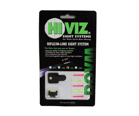 0a0f7bf3bd51496eeeabc10534bedeca