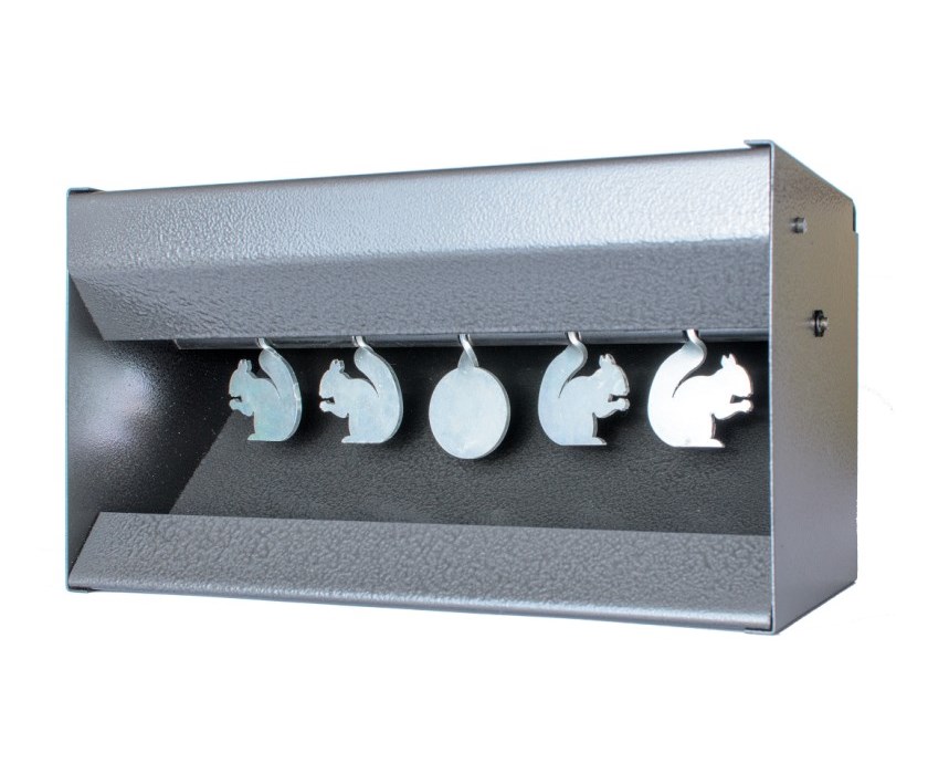 0a3094e0713a1c15f1ef8bf0f1af6a4a