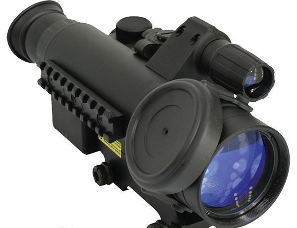 0a60964d1daae530b9c60e669c69df4e