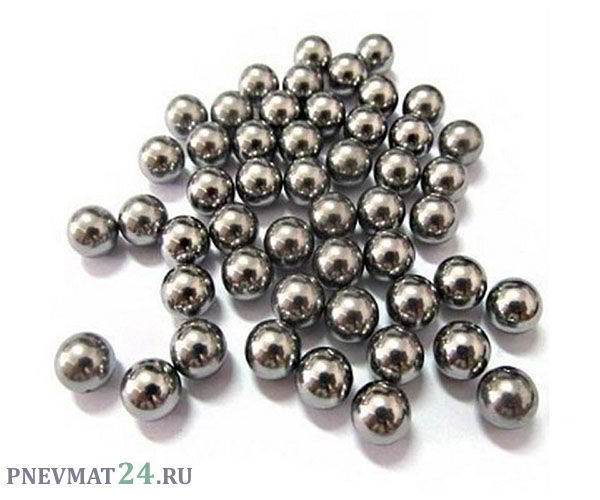 0a6664115a0758ab48b702e51c1f37dc