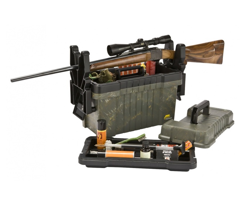 0a6f60fff89efaca0d82fec17fc02c75