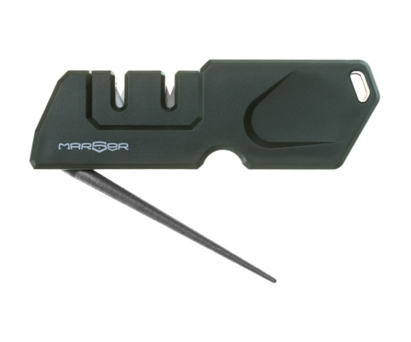 0a86b95d773202271b0e44b79cba2854