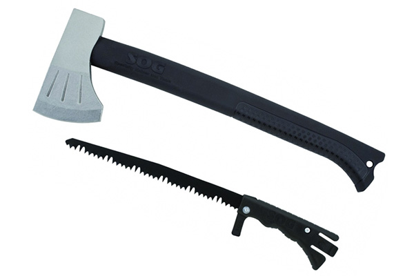 0ae6ab94cba87ab33ac81769d301dfdc