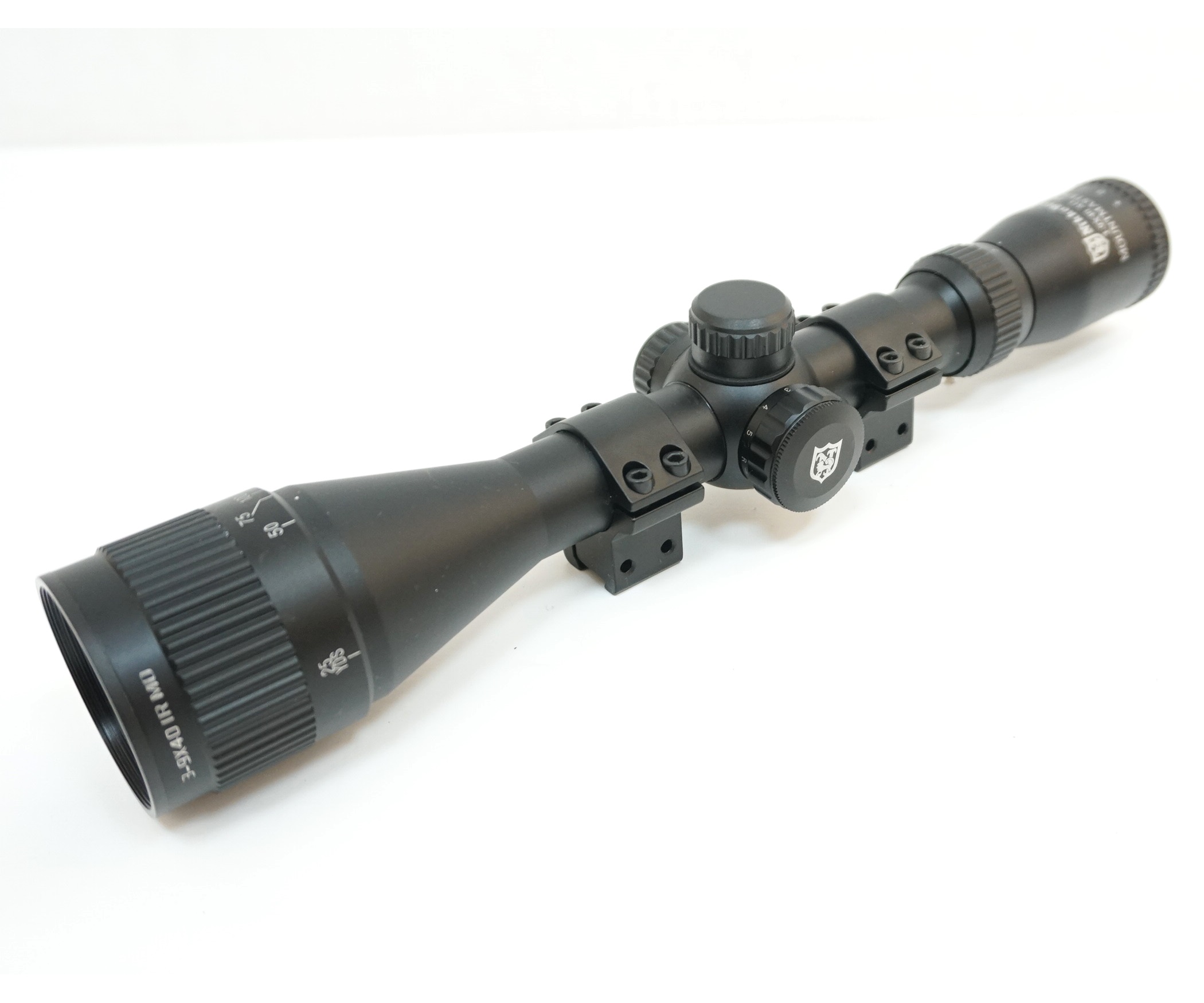 0b1e5589f1b20694caa2acd37846dd69