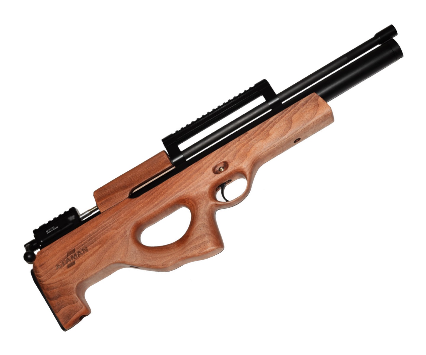 0b59271505edf53973ee55c21a513cdd