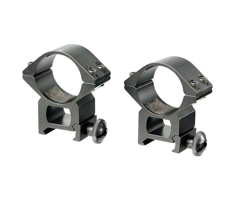 0b73116dde2637e8a06155c7bcc09caa