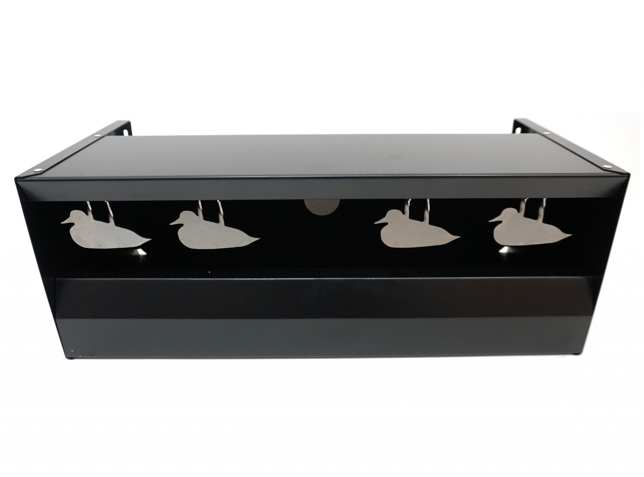 0c1087d70d6fbedc488ee2bd600a1fdb