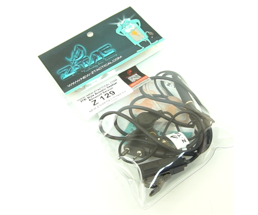 0cb33d9d4a923d2ca8396ccec8eb751a