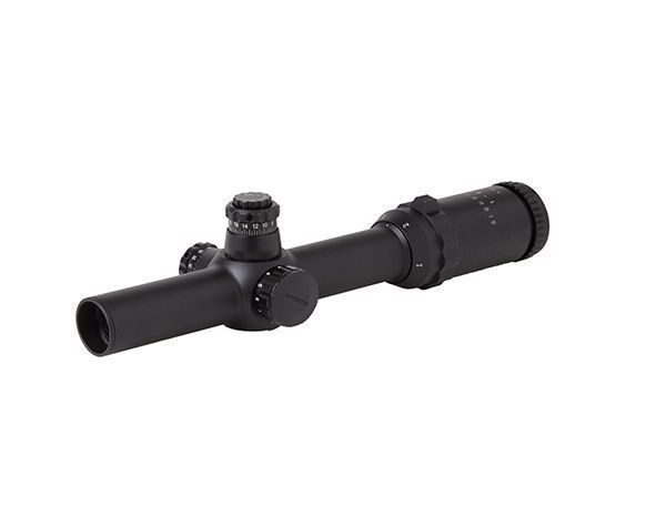 0e07acfc9a0876c793a95d8ee924d84c