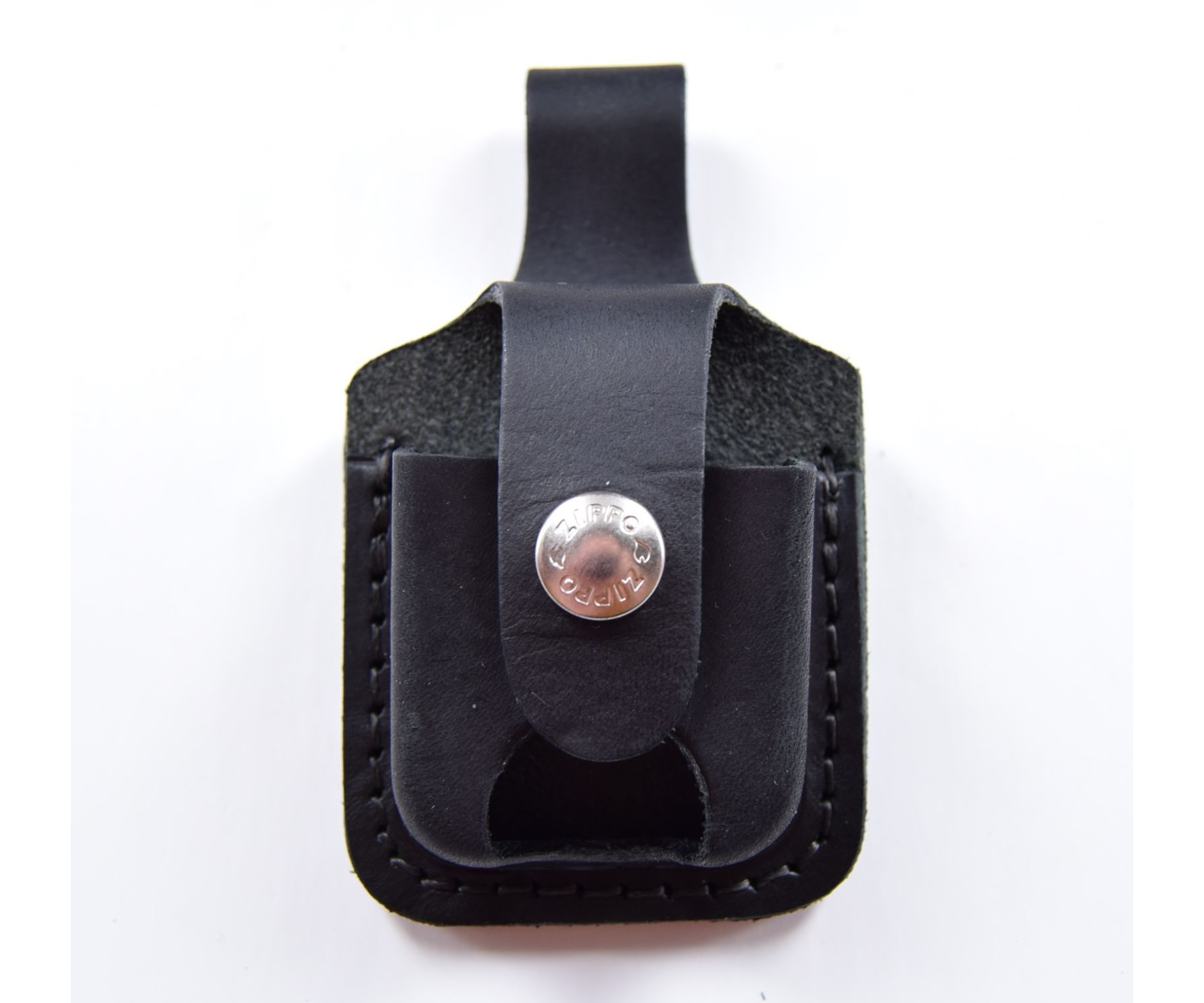 0e49e00b20f94016df766bc87bac7aeb