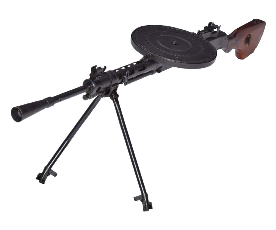 0e8001fbec9606035a937d6a8059d5dc