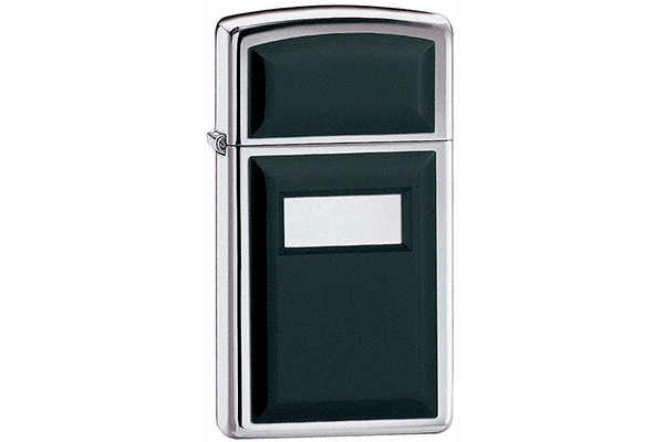 0f26787ac0ee357b111808a472c73177