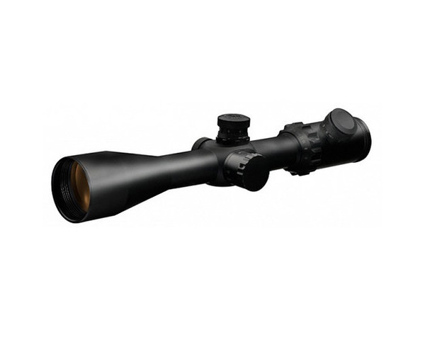 0f88cafd81858c3add19d9eed45aafc9