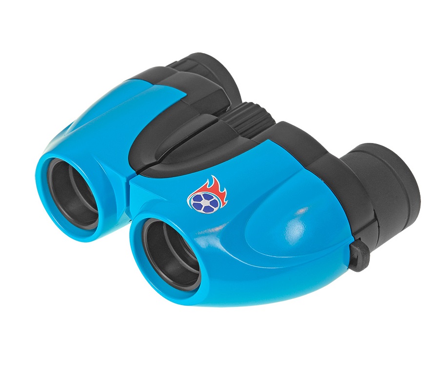 0fb3e2f051cfcb480e01d54b88b4ae57