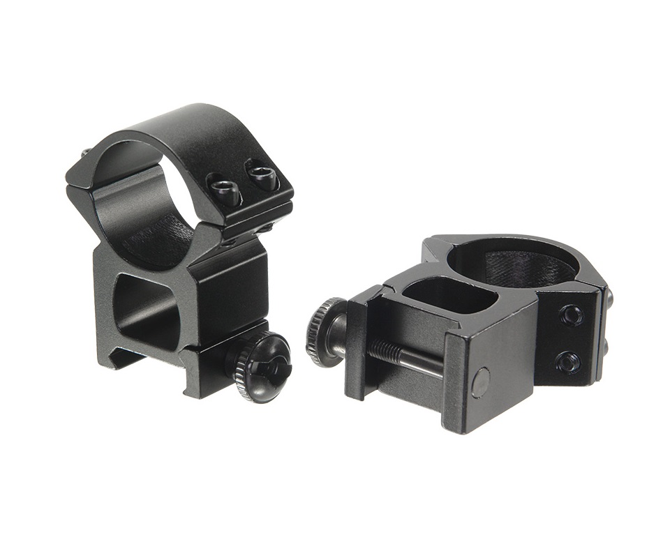 10a5964d2aa353a5302aae4cc731133a